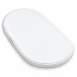 Load image into Gallery viewer, Mattress with Cover for LIV
