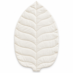 Load image into Gallery viewer, Leaf Liner For All Baby Changing Baskets
