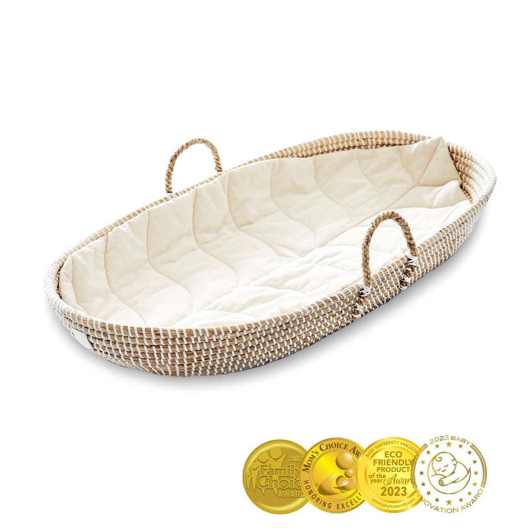 Changing baskets sales