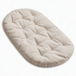 Load image into Gallery viewer, Mattress for DOLLY
