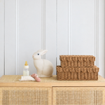 Load image into Gallery viewer, Goldie Keepsake Box
