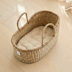 Load image into Gallery viewer, Mattress for DOLLY
