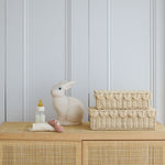 Load image into Gallery viewer, Goldie Keepsake Box
