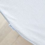 Load image into Gallery viewer, Mattress for FLORENCE, RAW and LUNA
