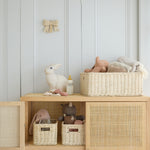 Load image into Gallery viewer, Marlowe Storage Basket Set
