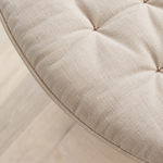 Load image into Gallery viewer, Mattress for DOLLY
