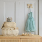 Load image into Gallery viewer, Rowie Bow Wall Hooks
