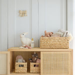 Load image into Gallery viewer, Marnie Storage Basket Set Sand
