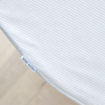 Load image into Gallery viewer, Mattress with Cover for LIV
