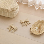 Load image into Gallery viewer, Rowie Bow Wall Hooks
