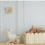 Load image into Gallery viewer, Rowie Bow Wall Hooks
