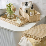 Load image into Gallery viewer, Goldie Keepsake Box
