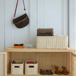 Load image into Gallery viewer, Marlowe Storage Basket Set
