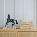 Load image into Gallery viewer, Goldie Keepsake Box
