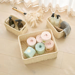 Load image into Gallery viewer, Marlowe Storage Basket Set
