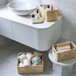 Load image into Gallery viewer, Marlowe Storage Basket Set
