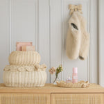 Load image into Gallery viewer, Rowie Bow Wall Hooks
