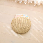 Load image into Gallery viewer, Lola Scalloped Wall Basket Set Of 2
