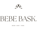 BEBE BASK 