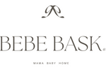 BEBE BASK 