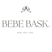 BEBE BASK 