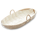 Load image into Gallery viewer, Liv Baby Changing Basket
