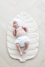 Load image into Gallery viewer, LIV baby changing basket set
